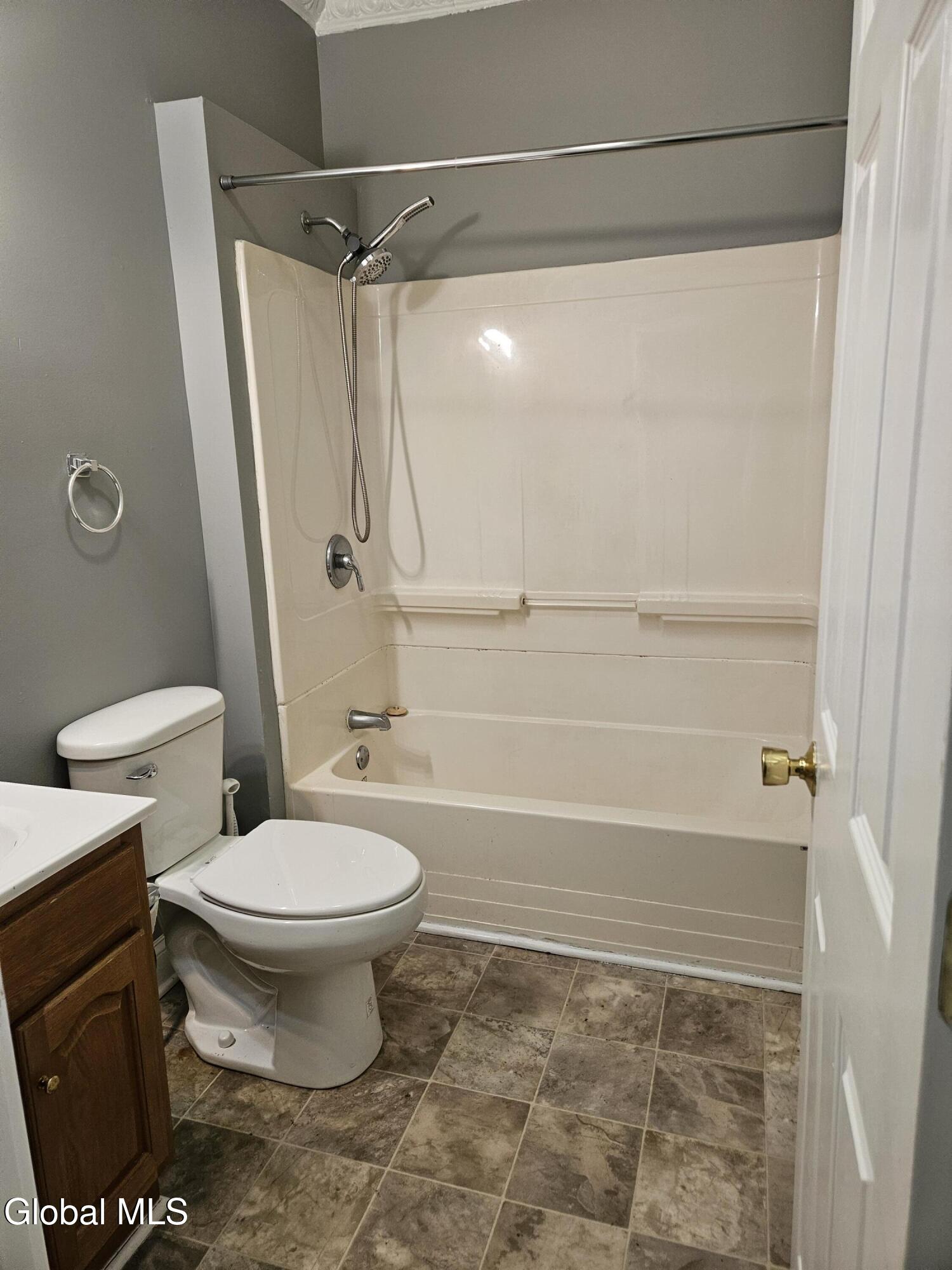 21 Broad Street Schuylerville NY 12871