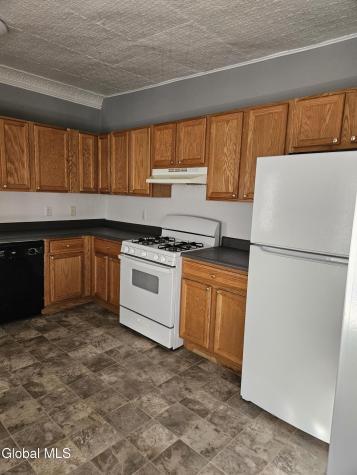 21 Broad Street Schuylerville NY 12871