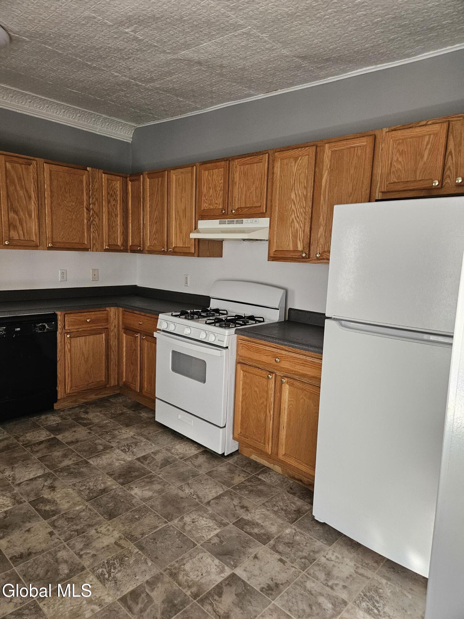 21 Broad Street Schuylerville NY 12871