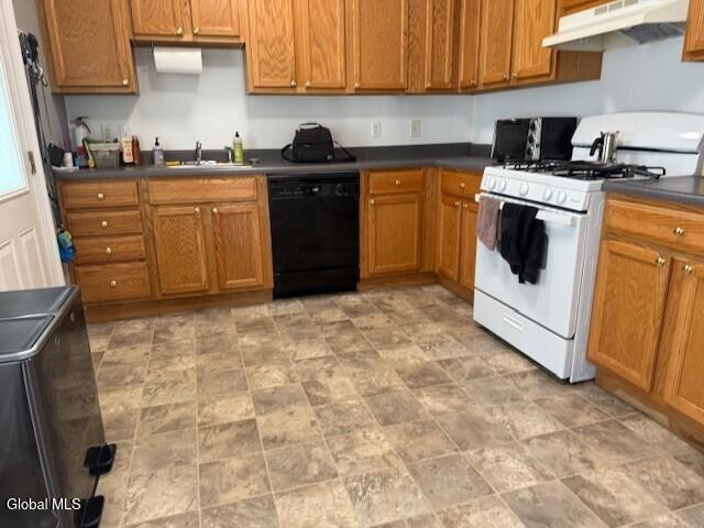 21 Broad Street Schuylerville NY 12871