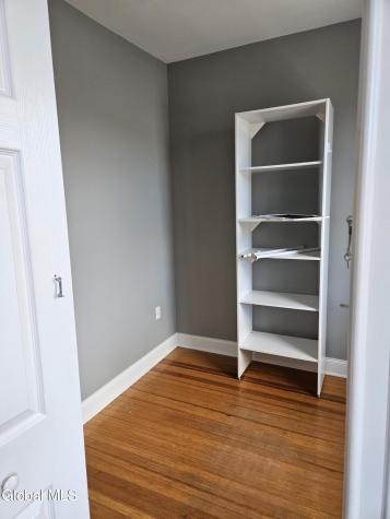 21 Broad Street Schuylerville NY 12871