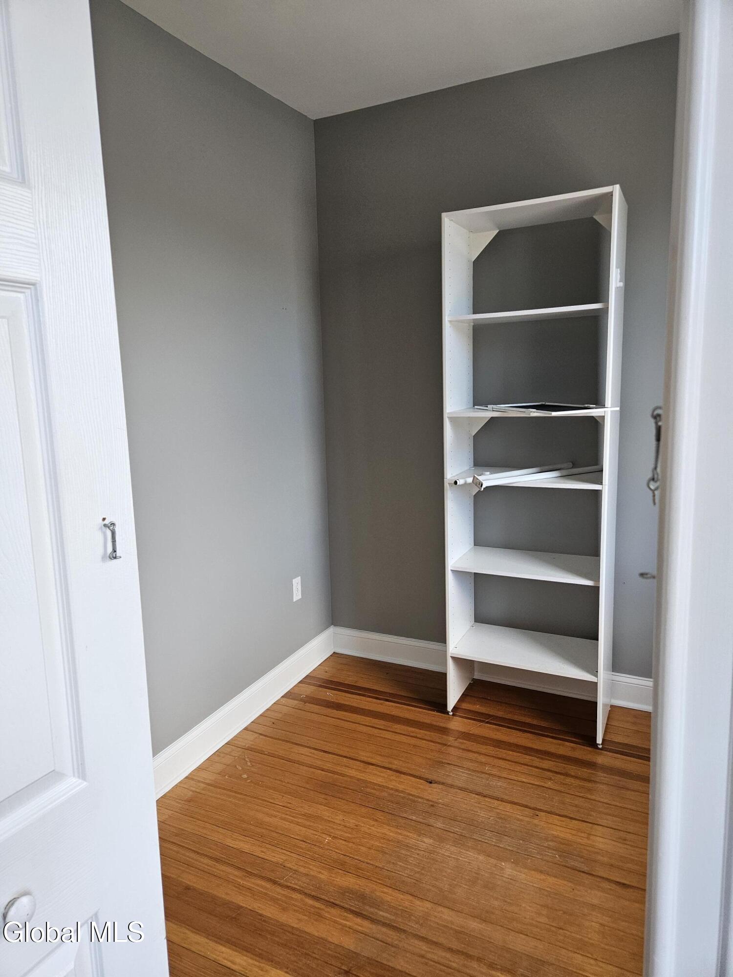 21 Broad Street Schuylerville NY 12871