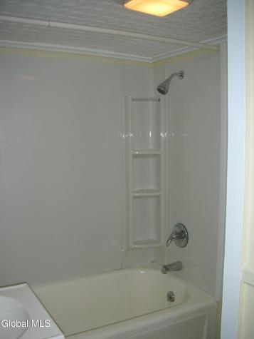 21 Broad Street Schuylerville NY 12871