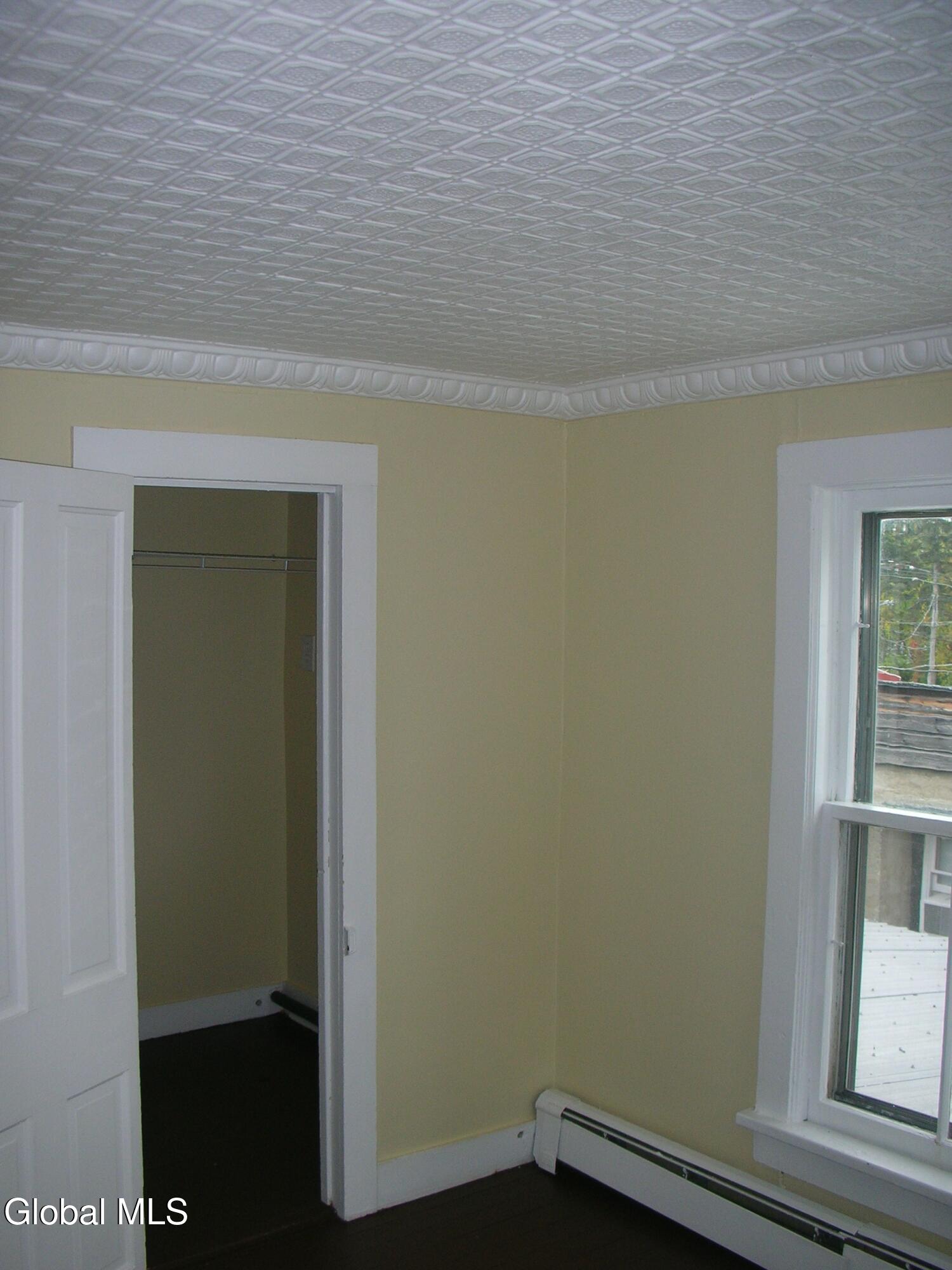 21 Broad Street Schuylerville NY 12871