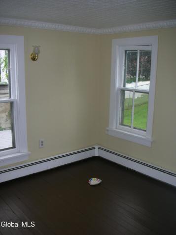 21 Broad Street Schuylerville NY 12871