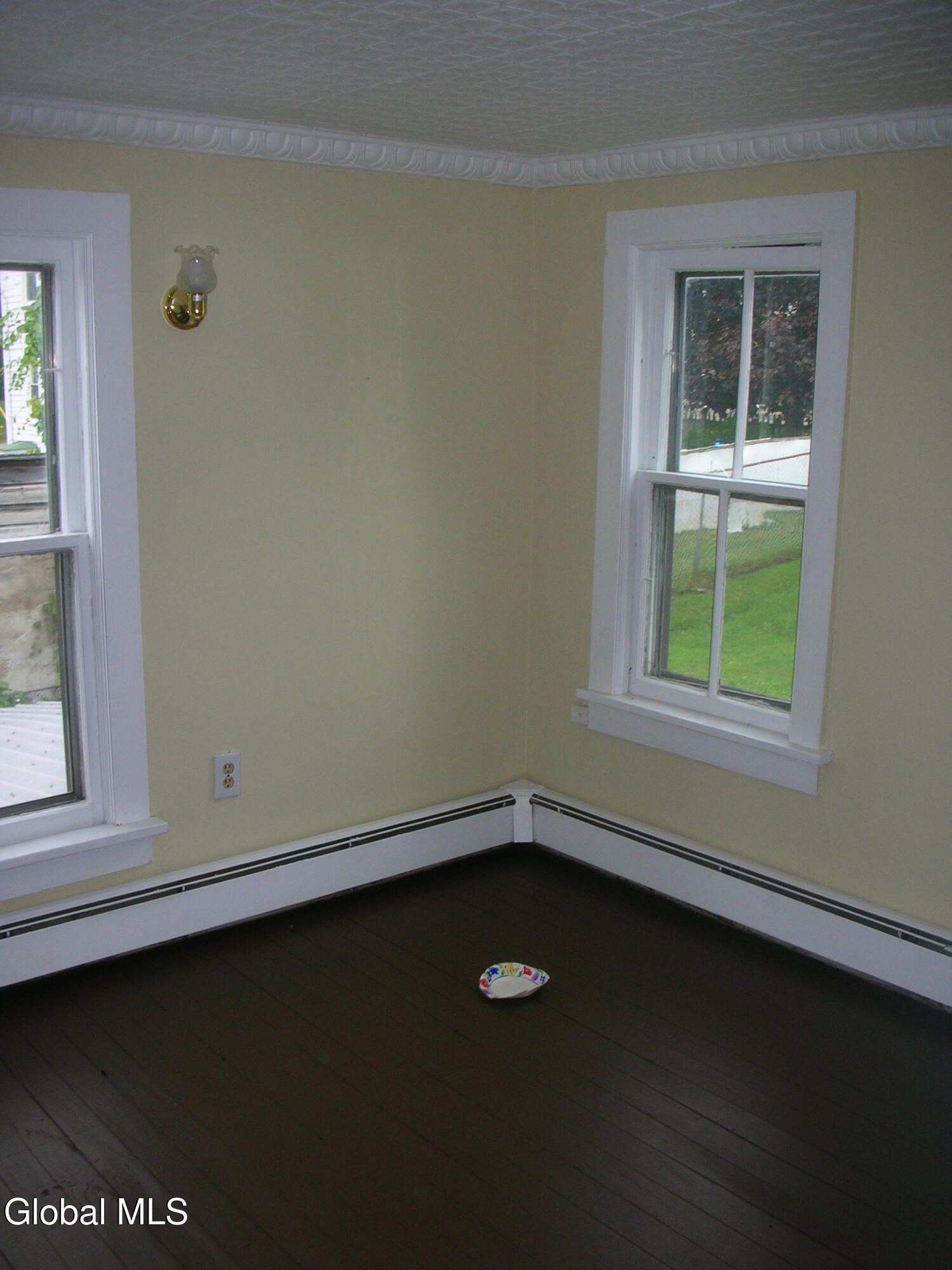 21 Broad Street Schuylerville NY 12871