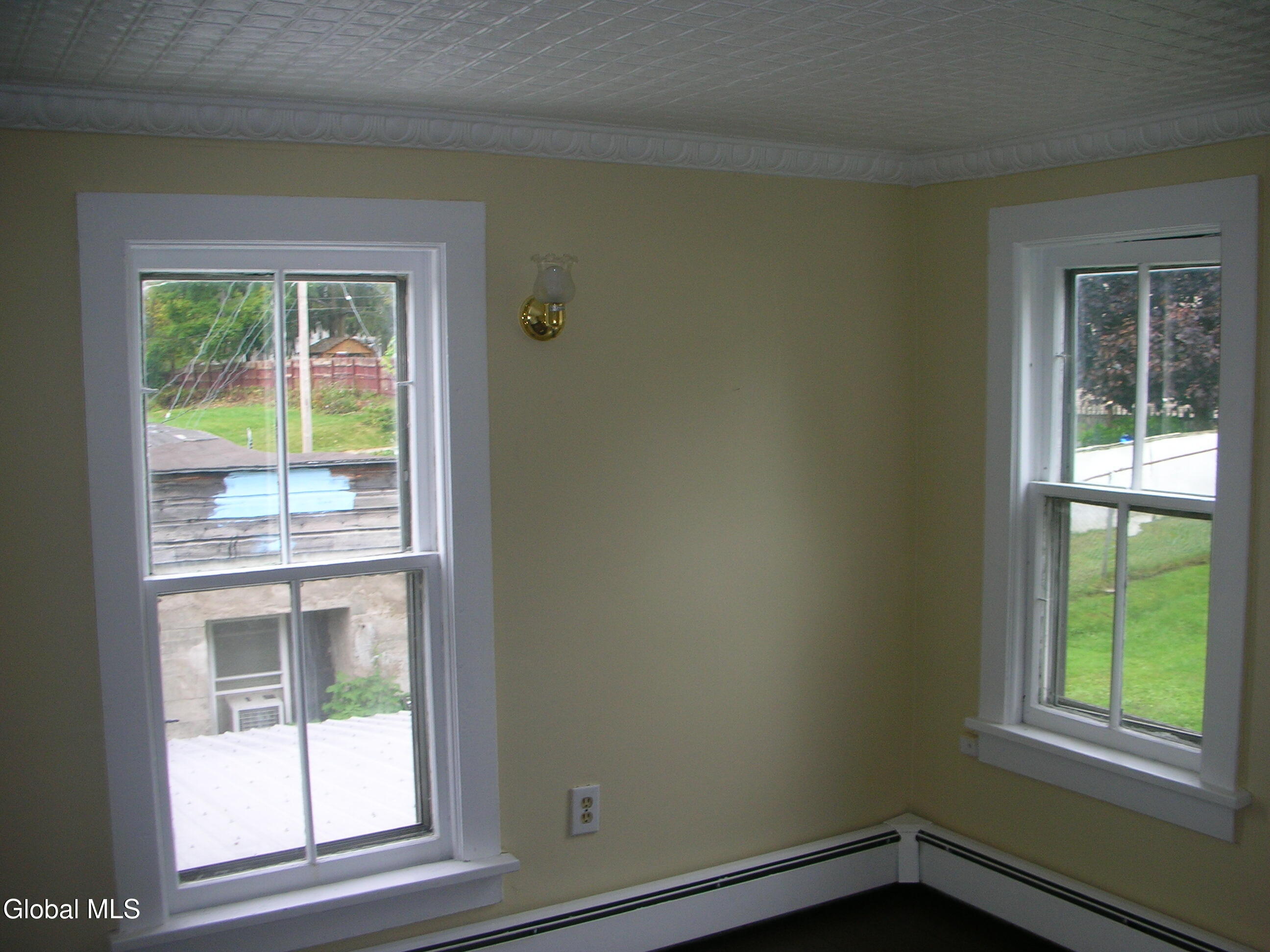 21 Broad Street Schuylerville NY 12871