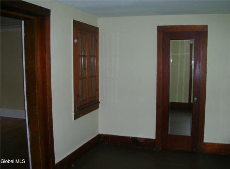 21 Broad Street Schuylerville NY 12871