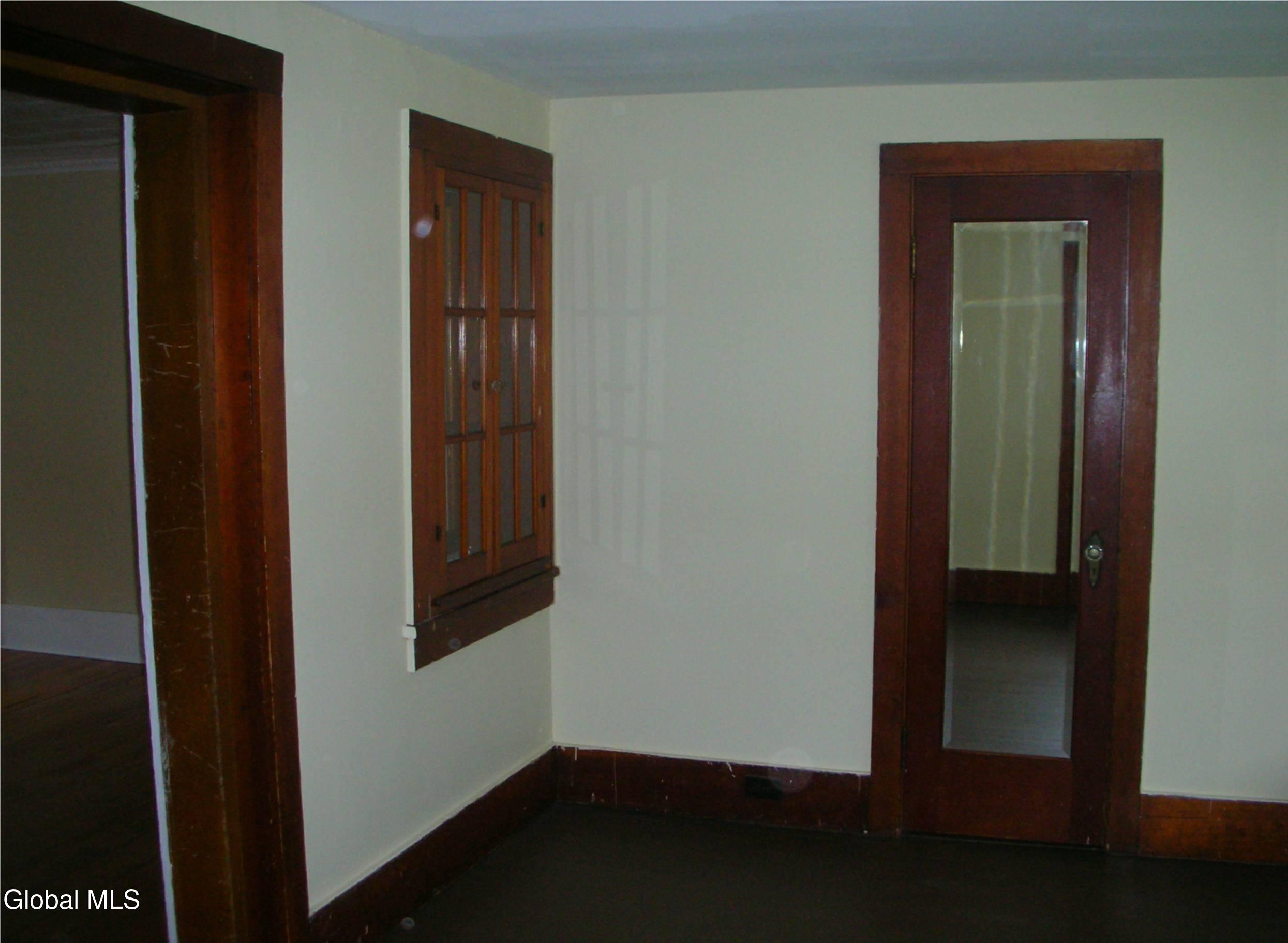 21 Broad Street Schuylerville NY 12871