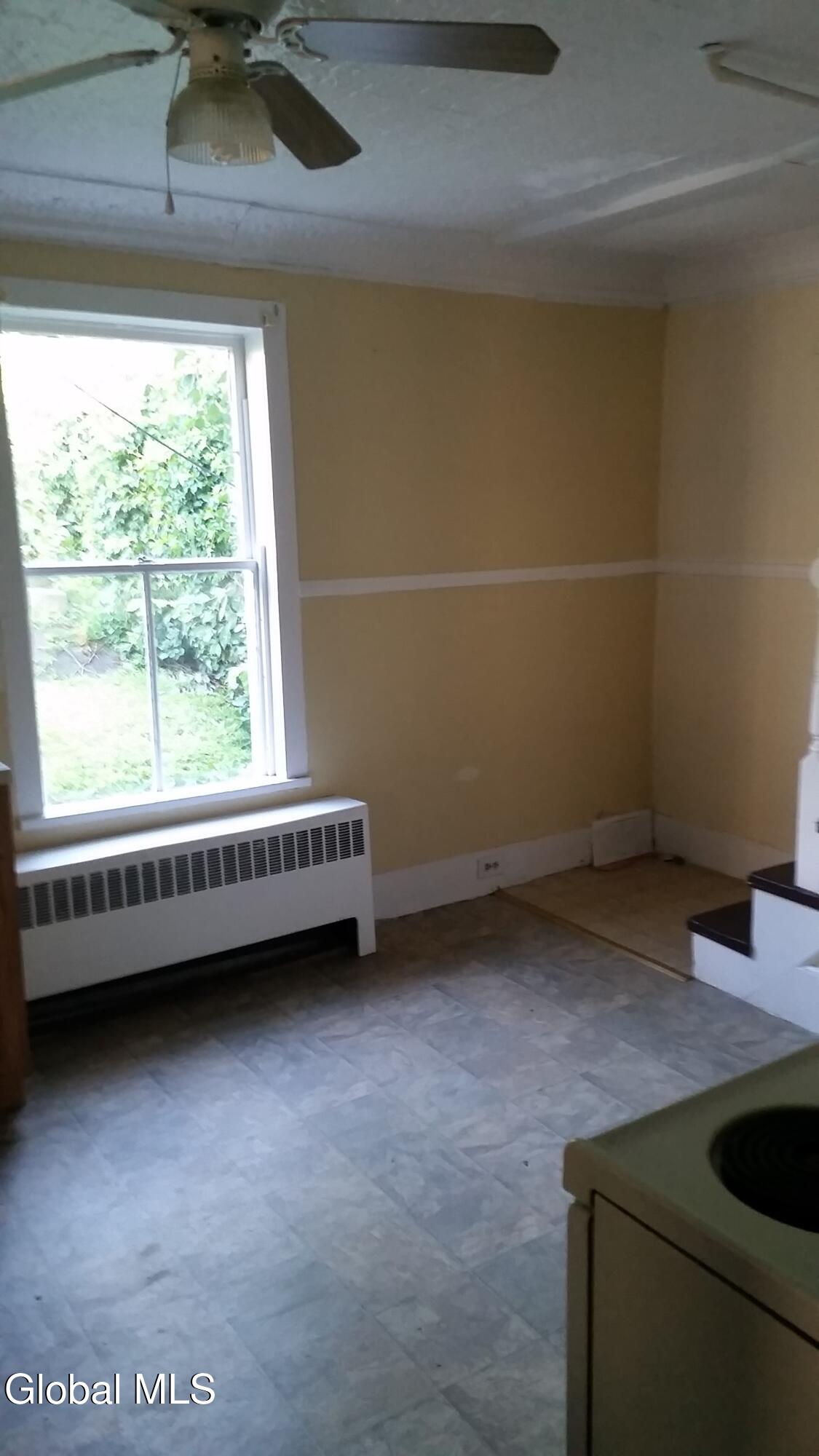 21 Broad Street Schuylerville NY 12871
