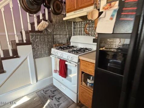 21 Broad Street Schuylerville NY 12871