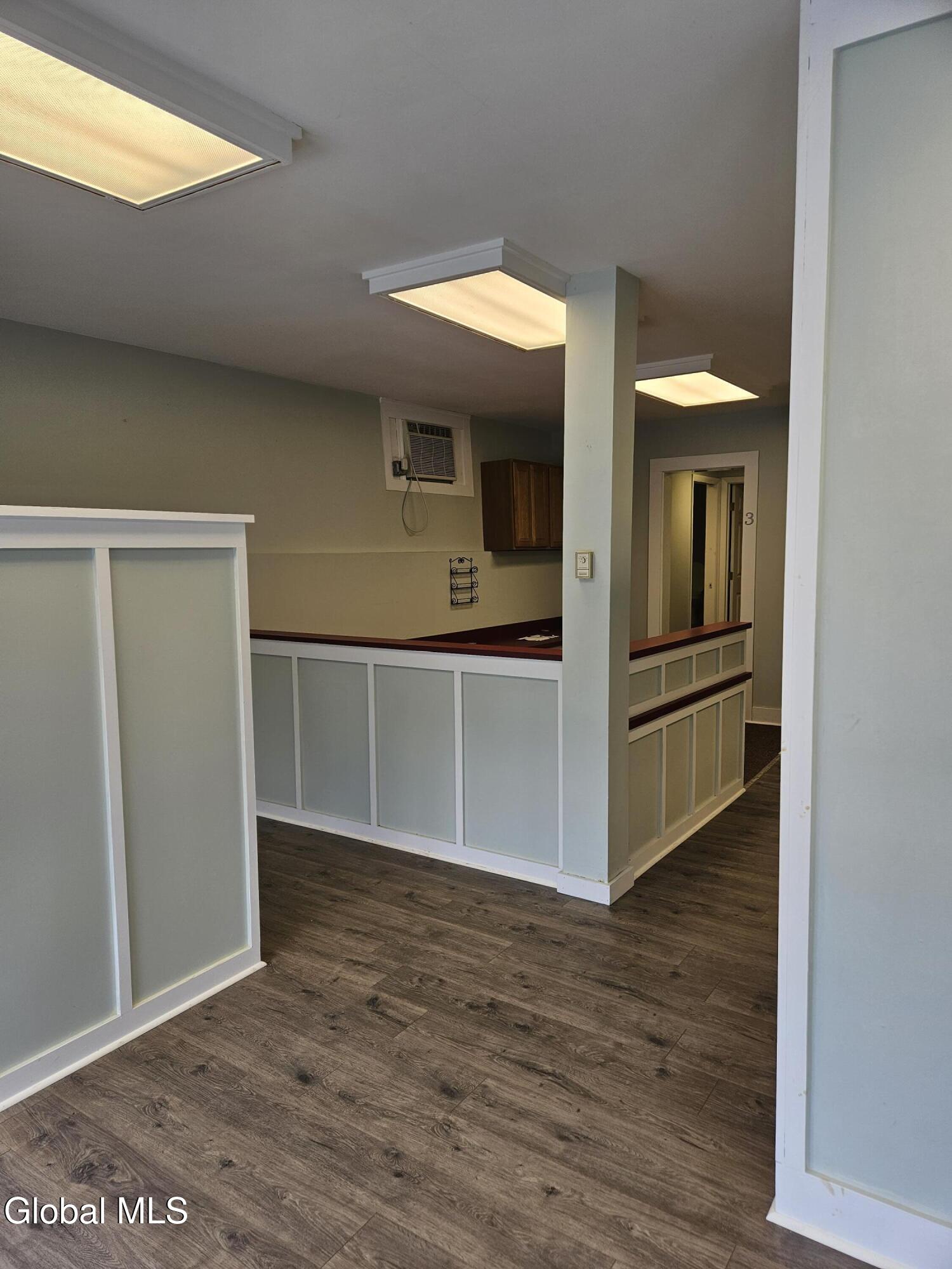 21 Broad Street Schuylerville NY 12871