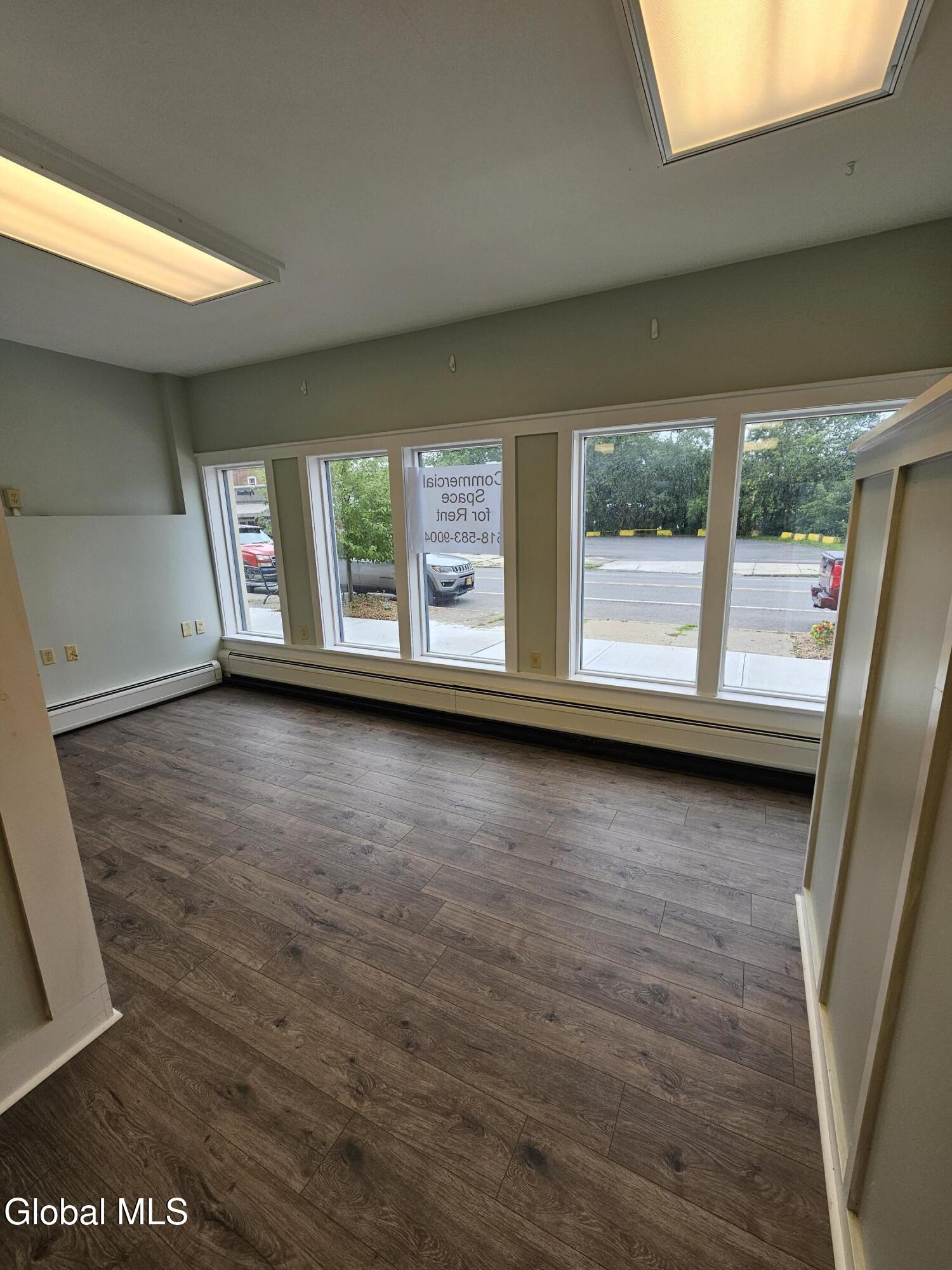 21 Broad Street Schuylerville NY 12871