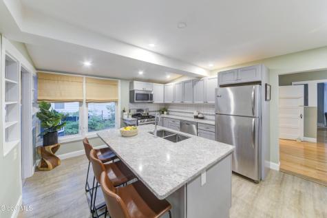 121 Lincoln Avenue Saratoga Springs NY 12866