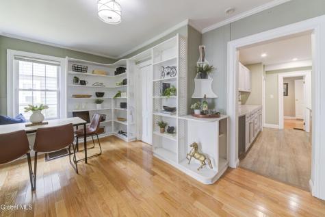 121 Lincoln Avenue Saratoga Springs NY 12866
