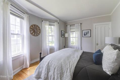 121 Lincoln Avenue Saratoga Springs NY 12866