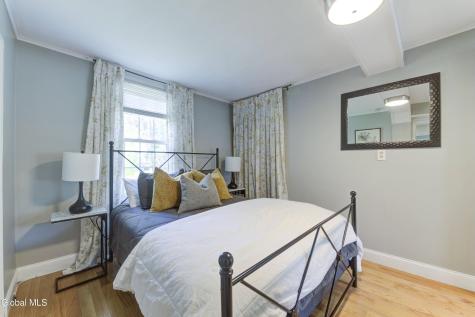 121 Lincoln Avenue Saratoga Springs NY 12866