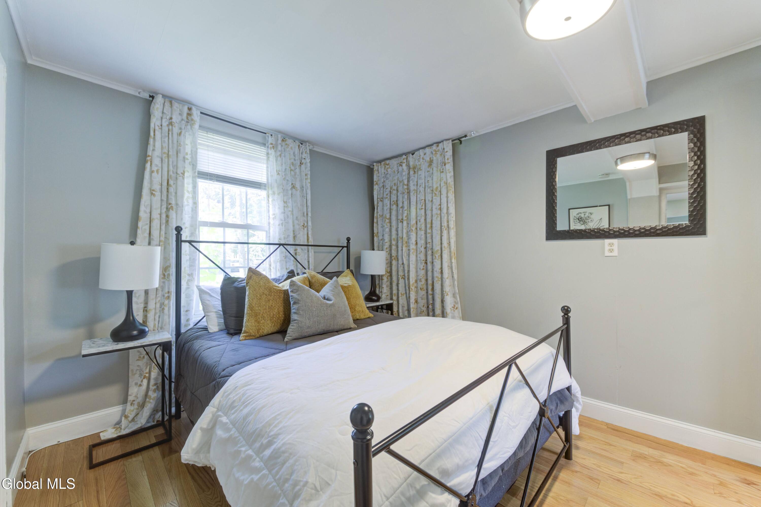 121 Lincoln Avenue Saratoga Springs NY 12866