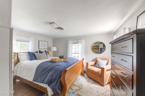 121 Lincoln Avenue Saratoga Springs NY 12866