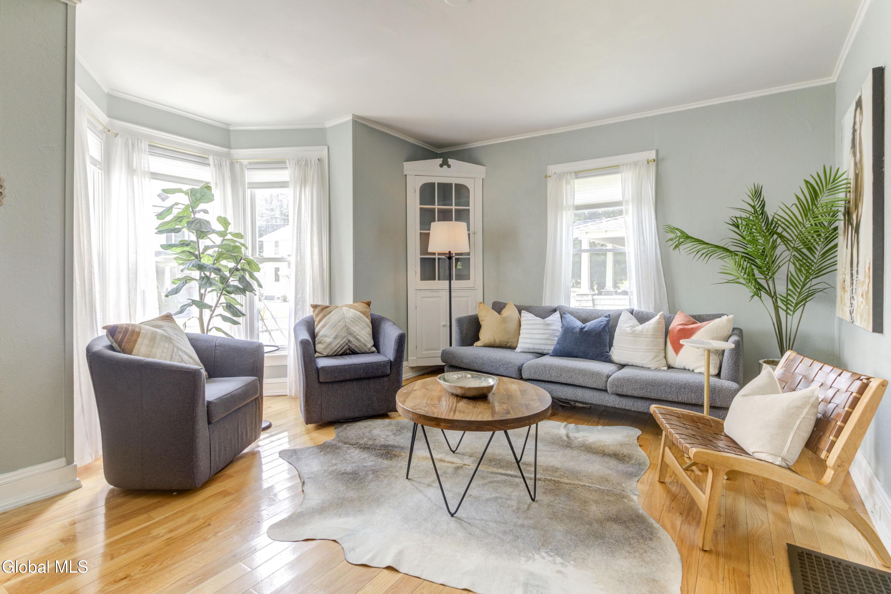 121 Lincoln Avenue Saratoga Springs NY 12866