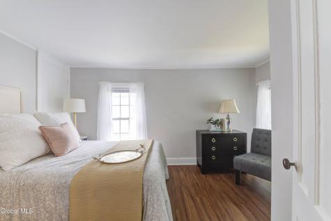 121 Lincoln Avenue Saratoga Springs NY 12866