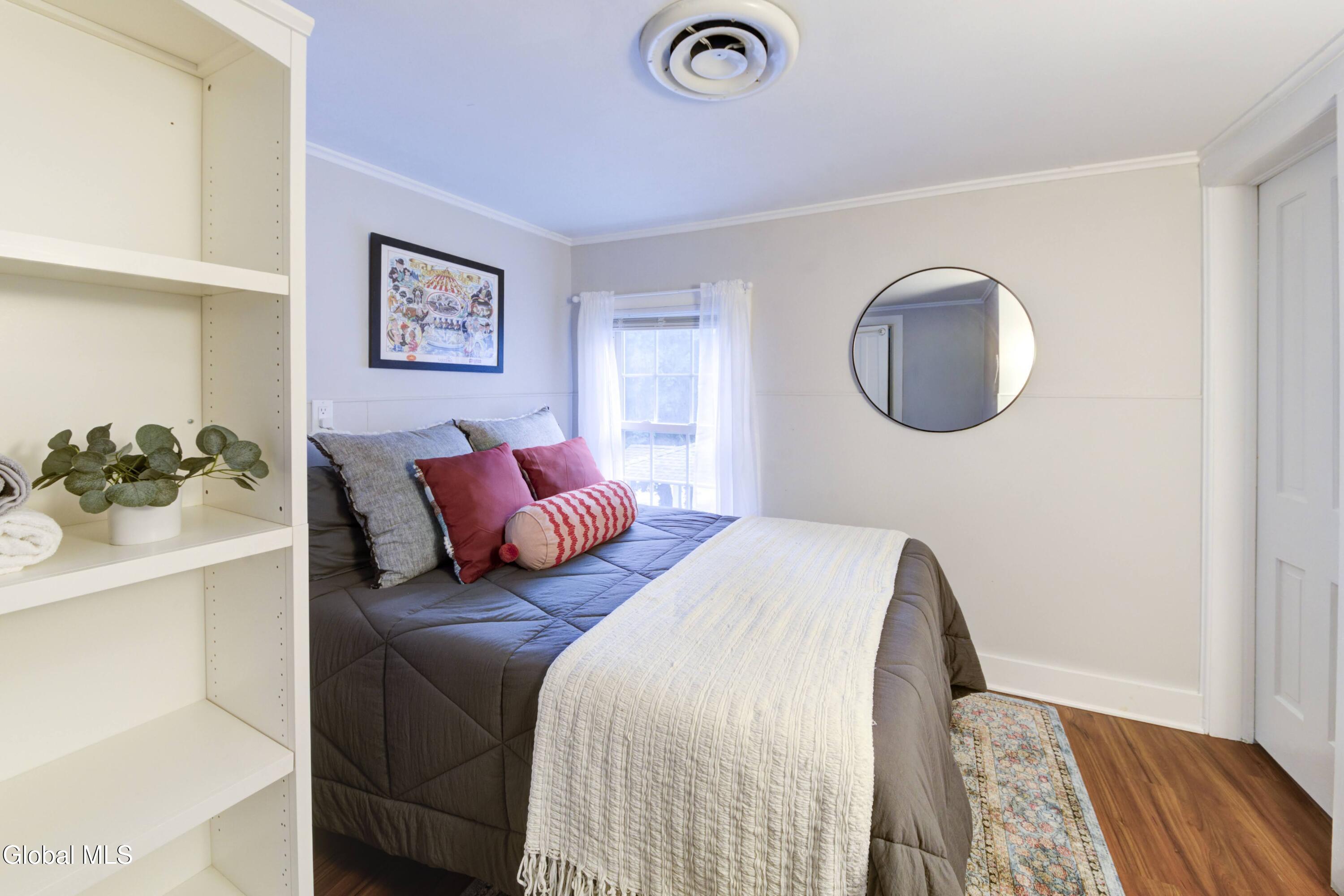 121 Lincoln Avenue Saratoga Springs NY 12866