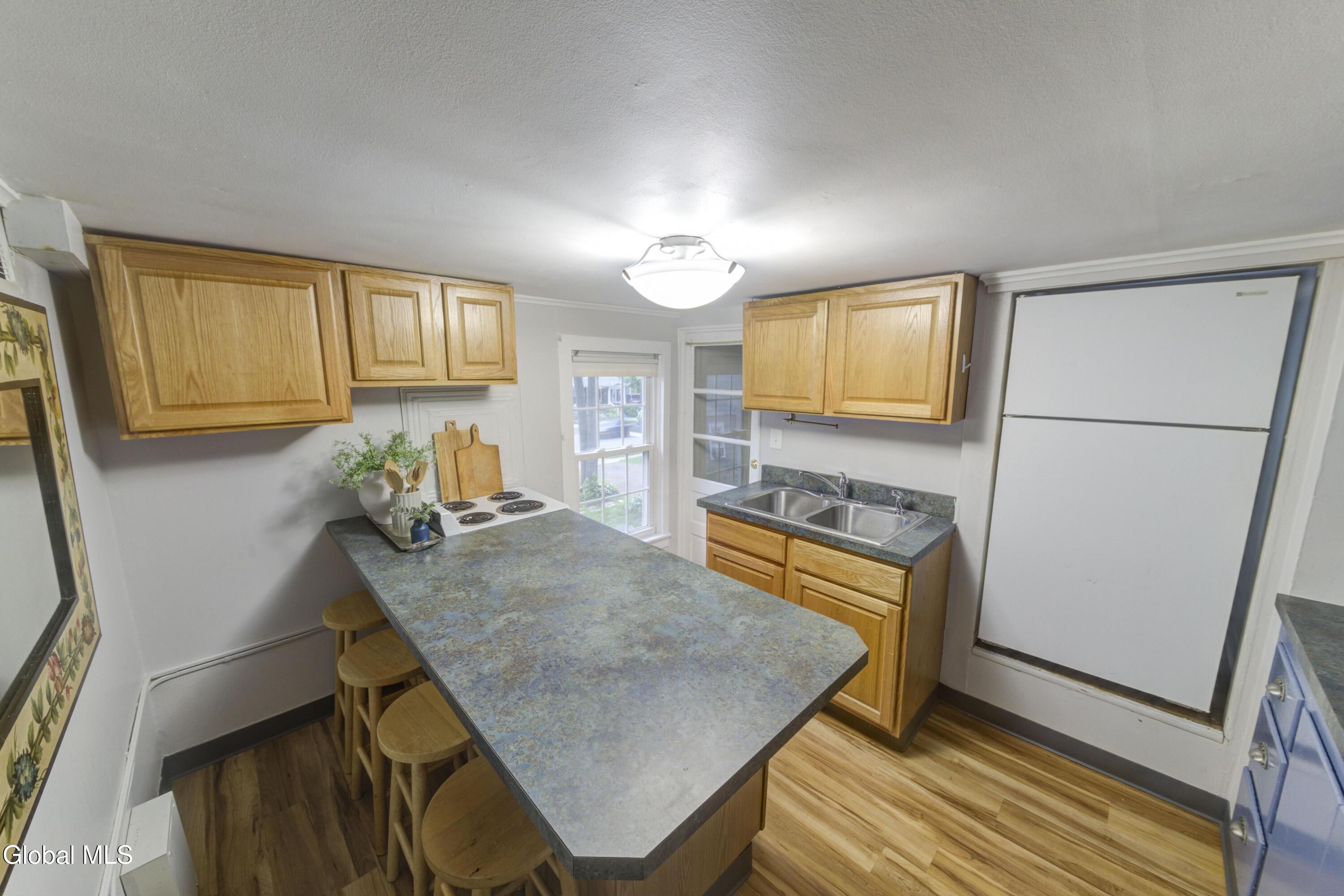 121 Lincoln Avenue Saratoga Springs NY 12866