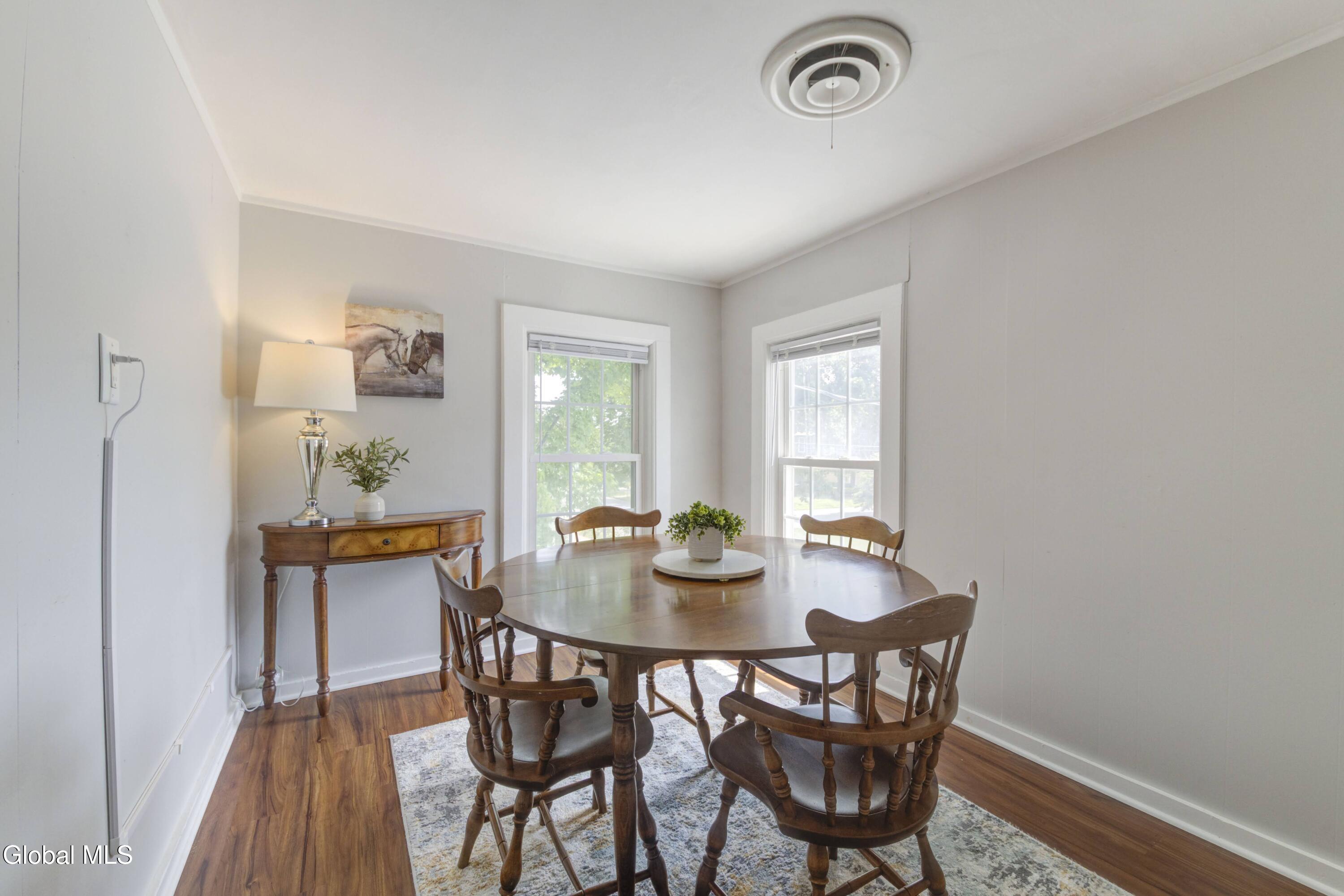 121 Lincoln Avenue Saratoga Springs NY 12866