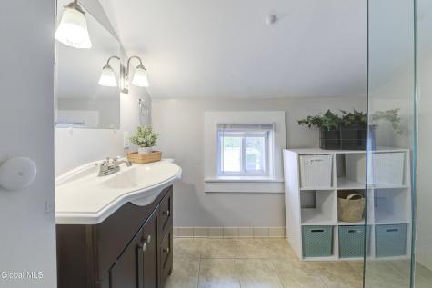121 Lincoln Avenue Saratoga Springs NY 12866