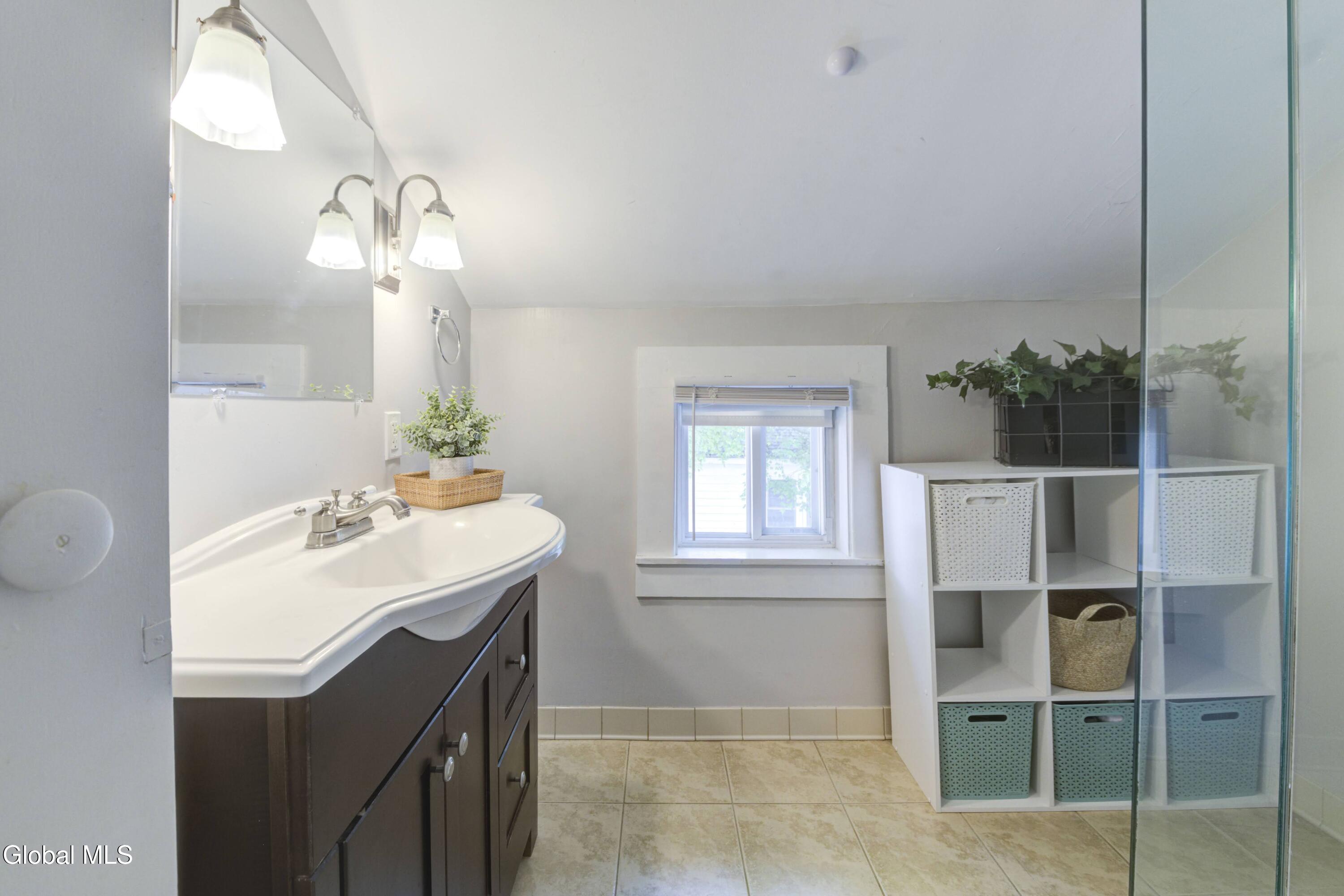 121 Lincoln Avenue Saratoga Springs NY 12866