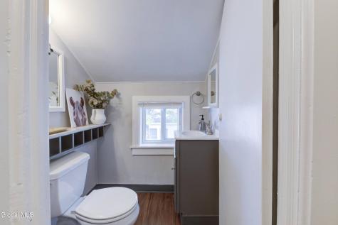 121 Lincoln Avenue Saratoga Springs NY 12866