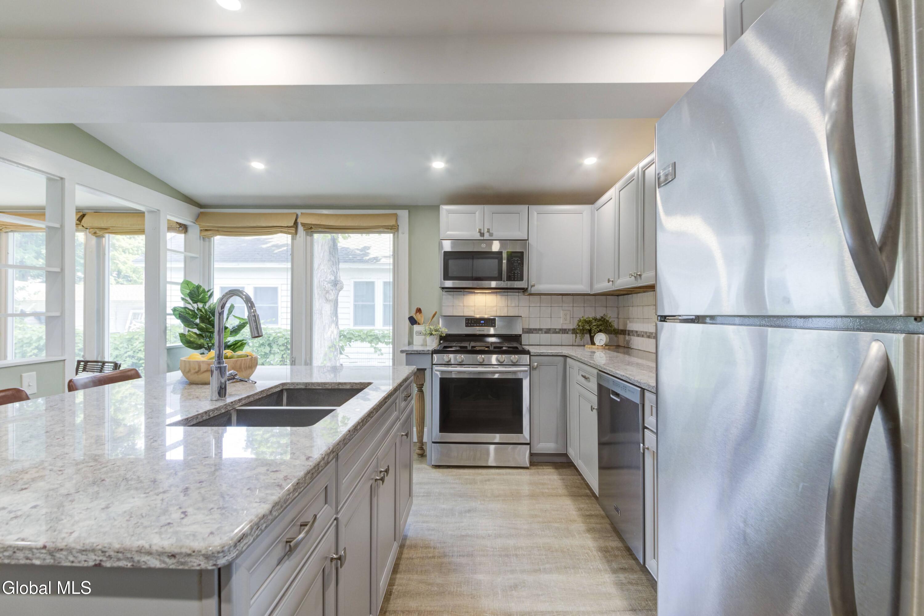 121 Lincoln Avenue Saratoga Springs NY 12866