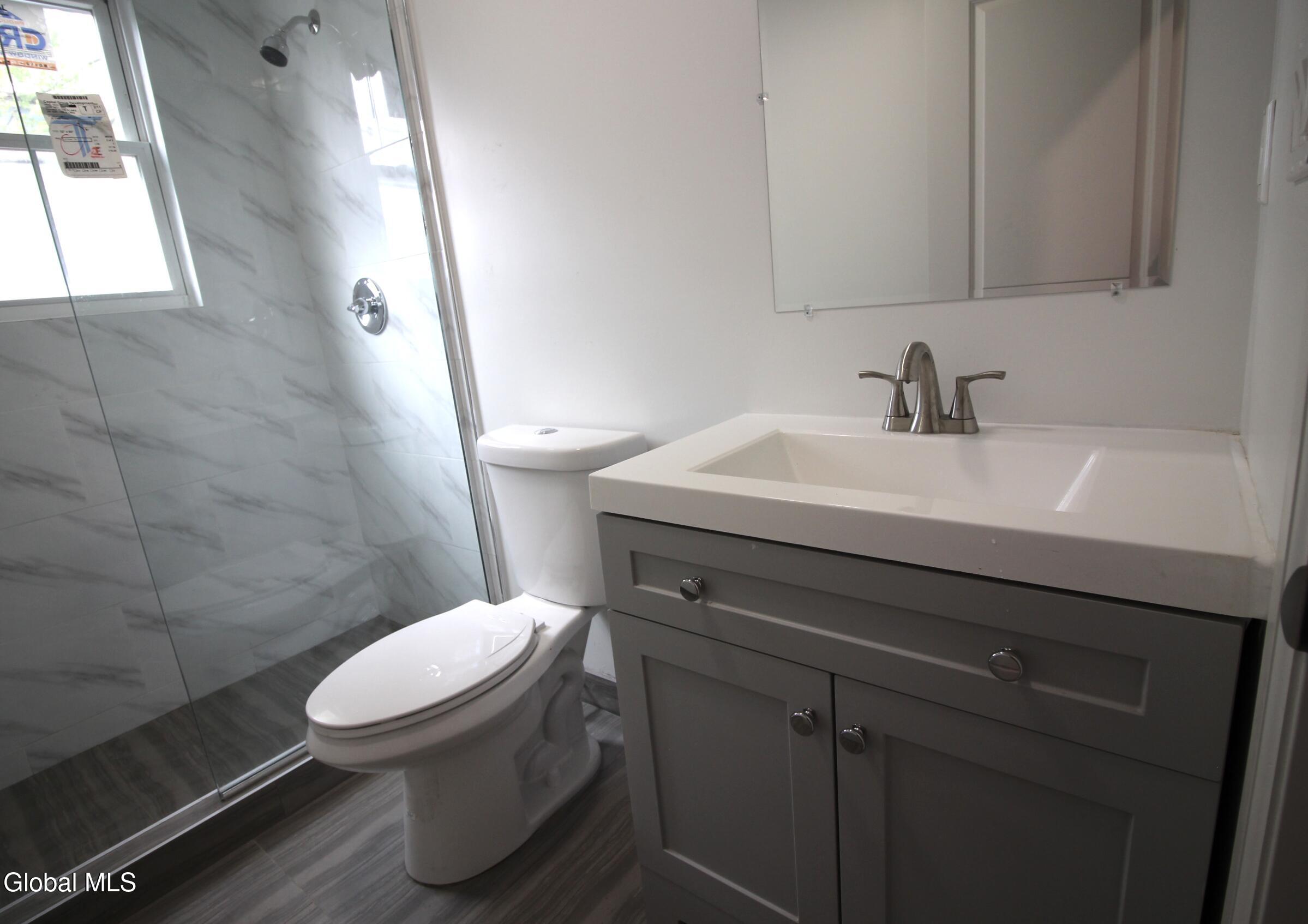 199 N Lake Avenue Albany NY 12206
