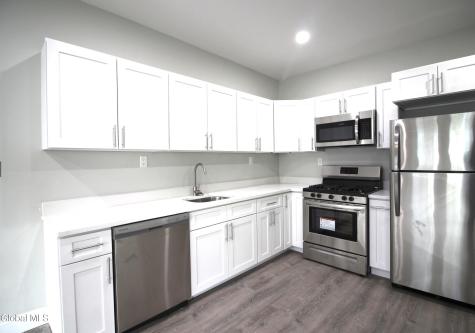 199 N Lake Avenue Albany NY 12206