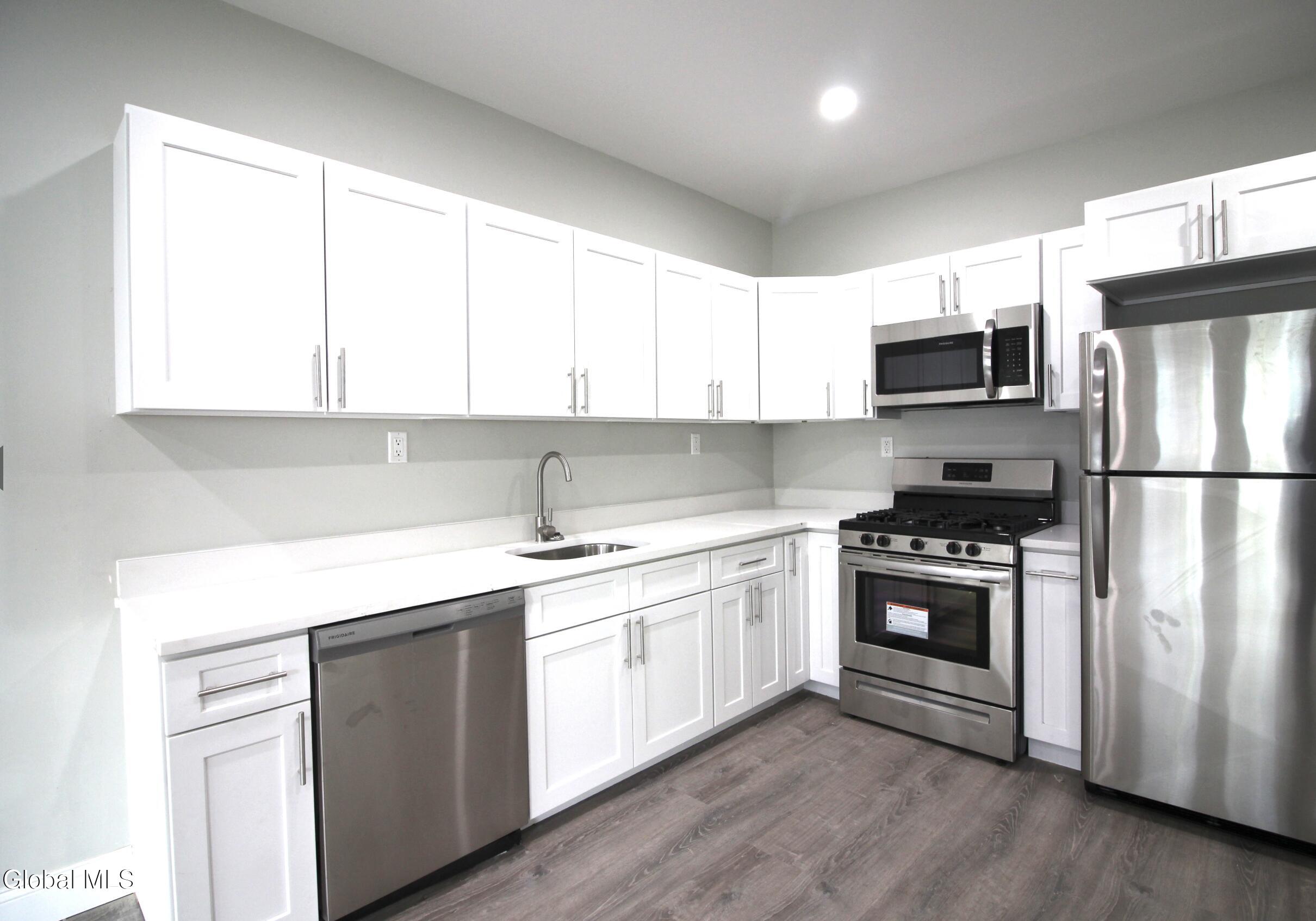 199 N Lake Avenue Albany NY 12206