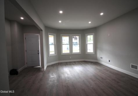 199 N Lake Avenue Albany NY 12206