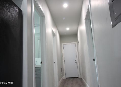 199 N Lake Avenue Albany NY 12206