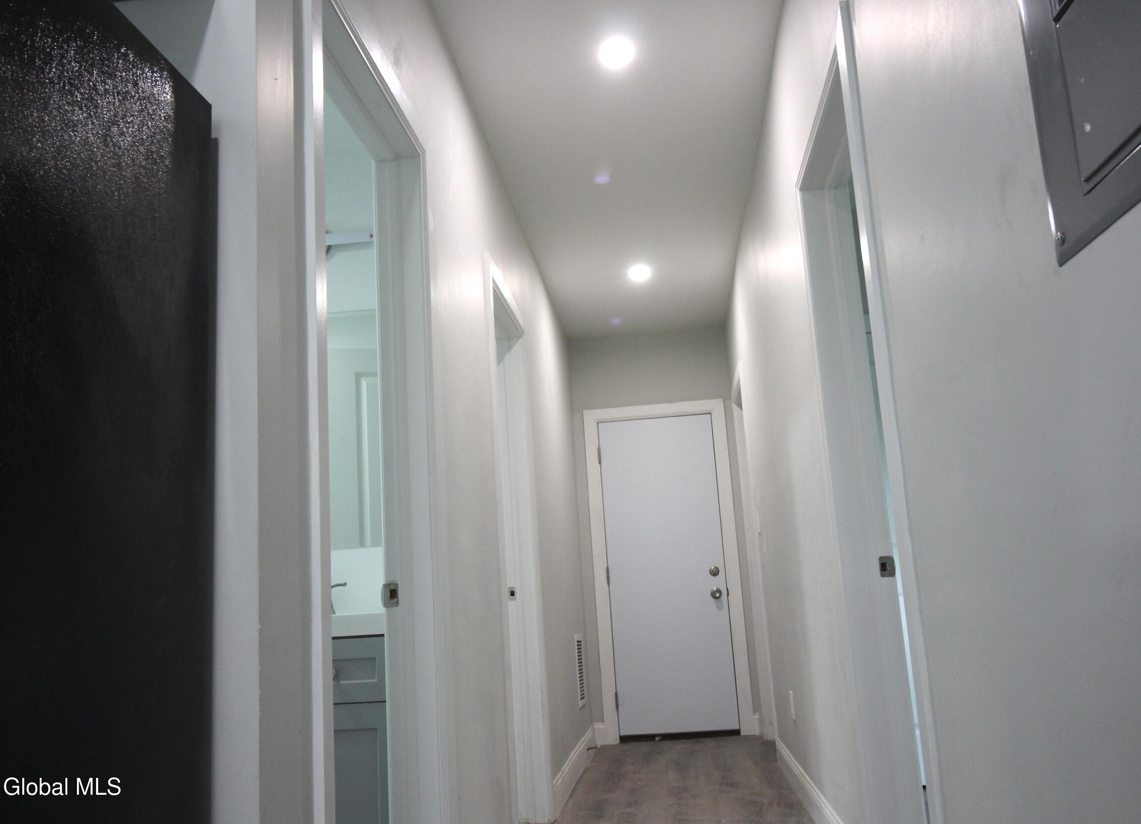 199 N Lake Avenue Albany NY 12206