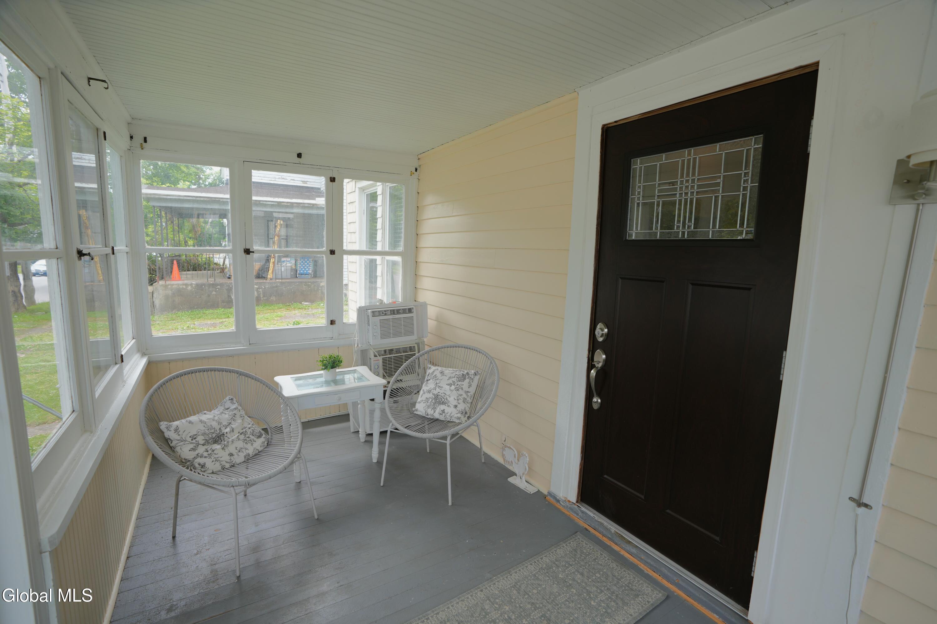 451 N Perry Street Johnstown NY 12095