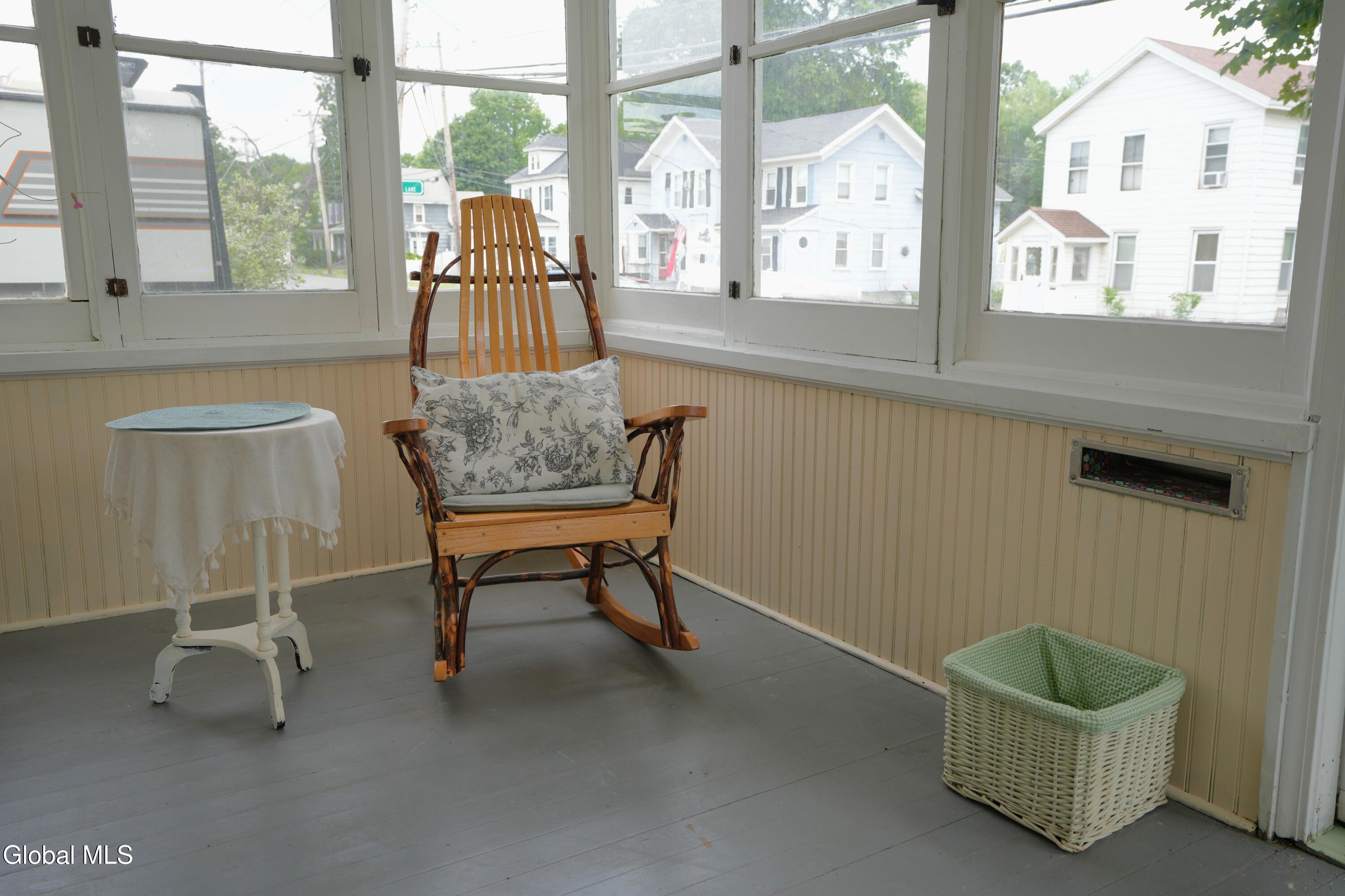 451 N Perry Street Johnstown NY 12095