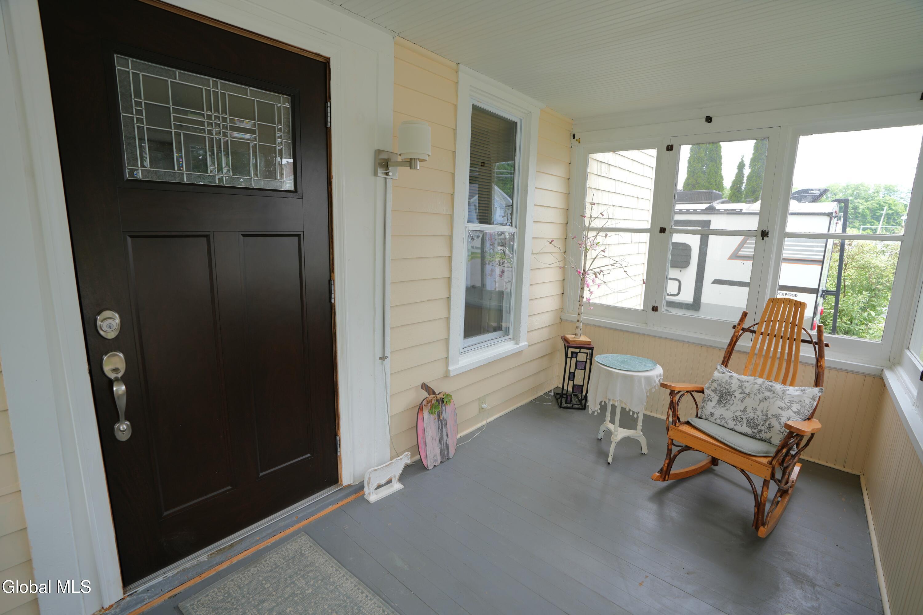 451 N Perry Street Johnstown NY 12095