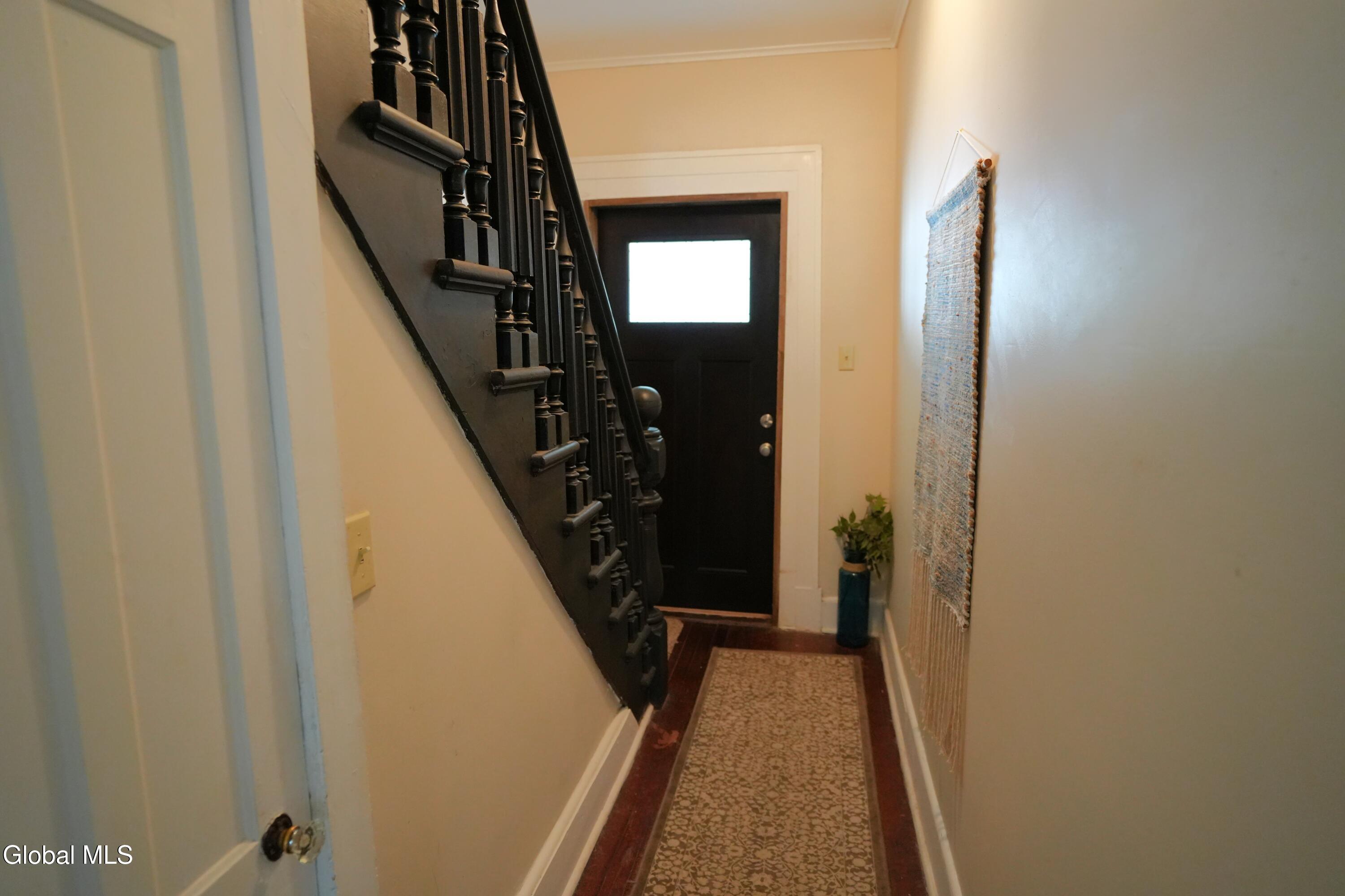 451 N Perry Street Johnstown NY 12095