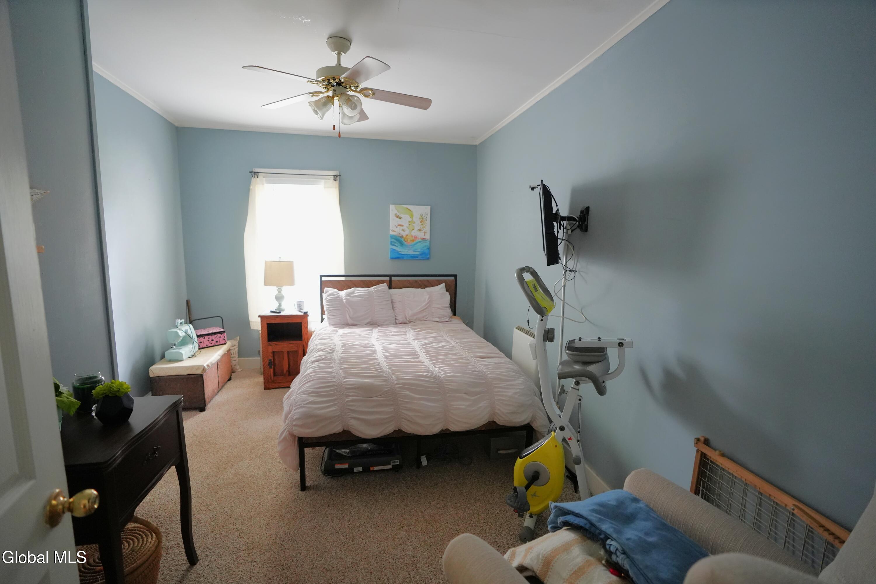 451 N Perry Street Johnstown NY 12095