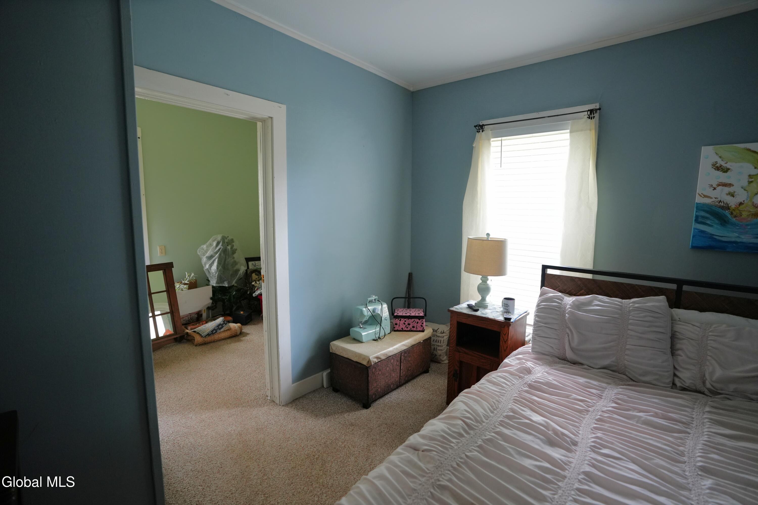 451 N Perry Street Johnstown NY 12095