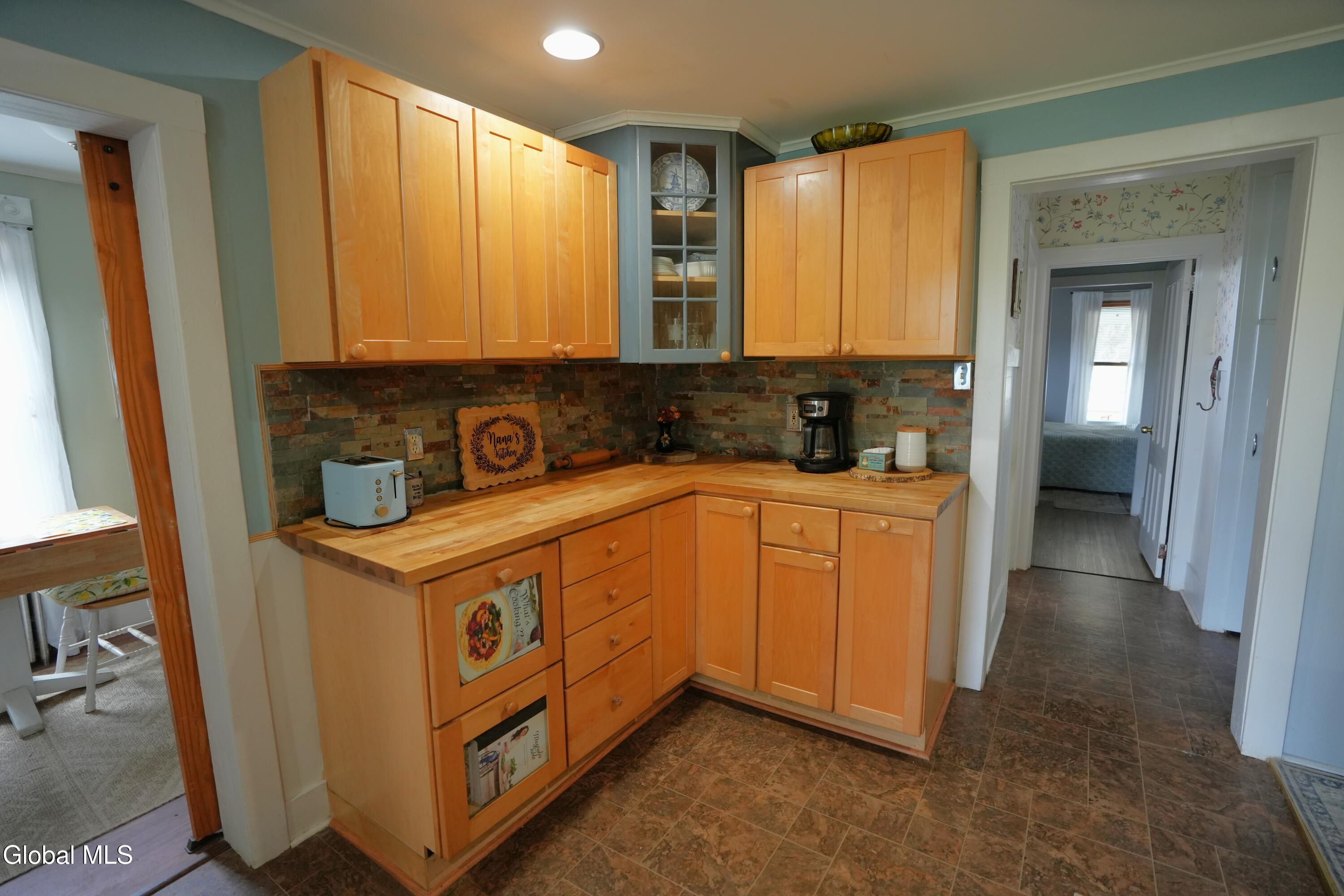451 N Perry Street Johnstown NY 12095