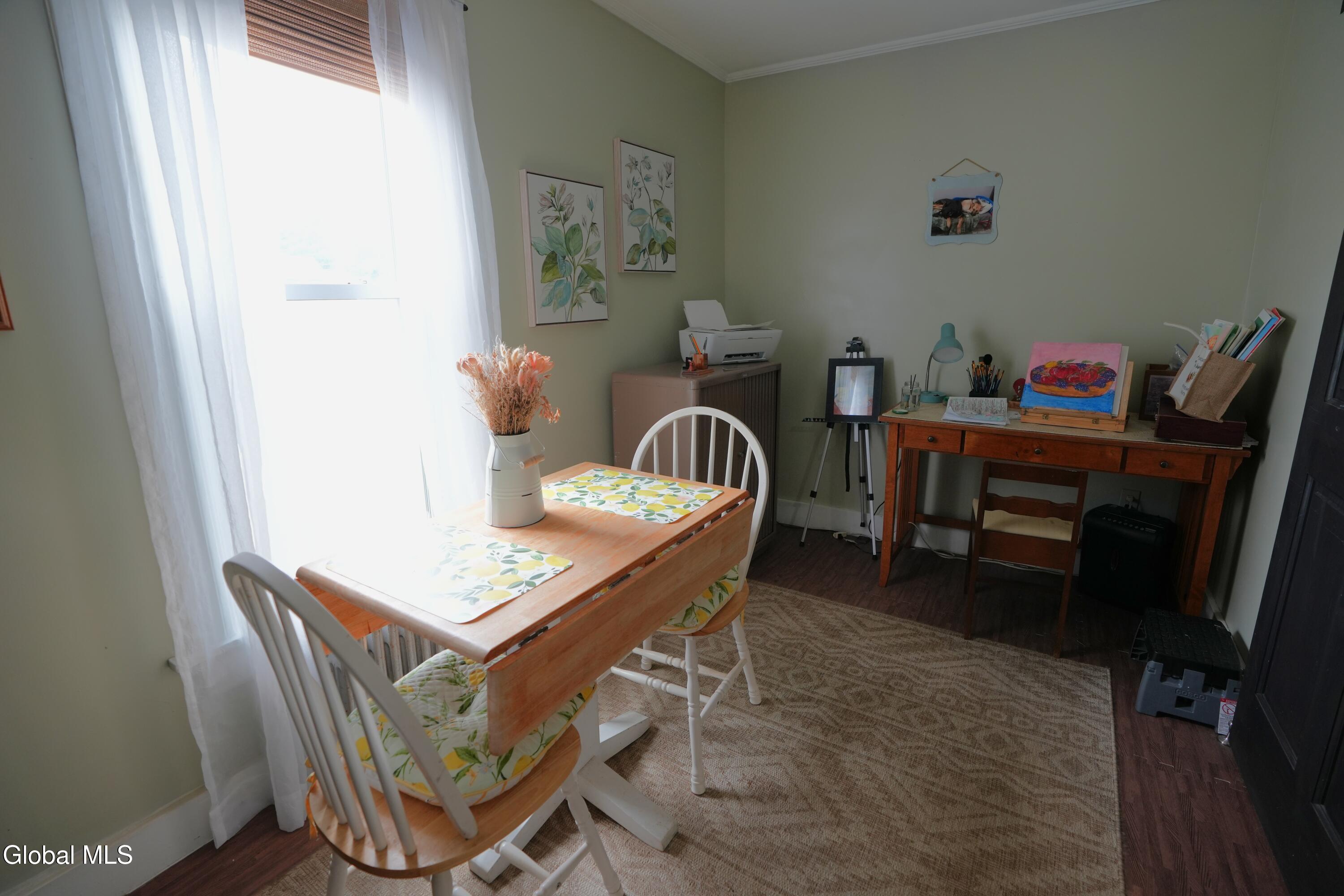 451 N Perry Street Johnstown NY 12095