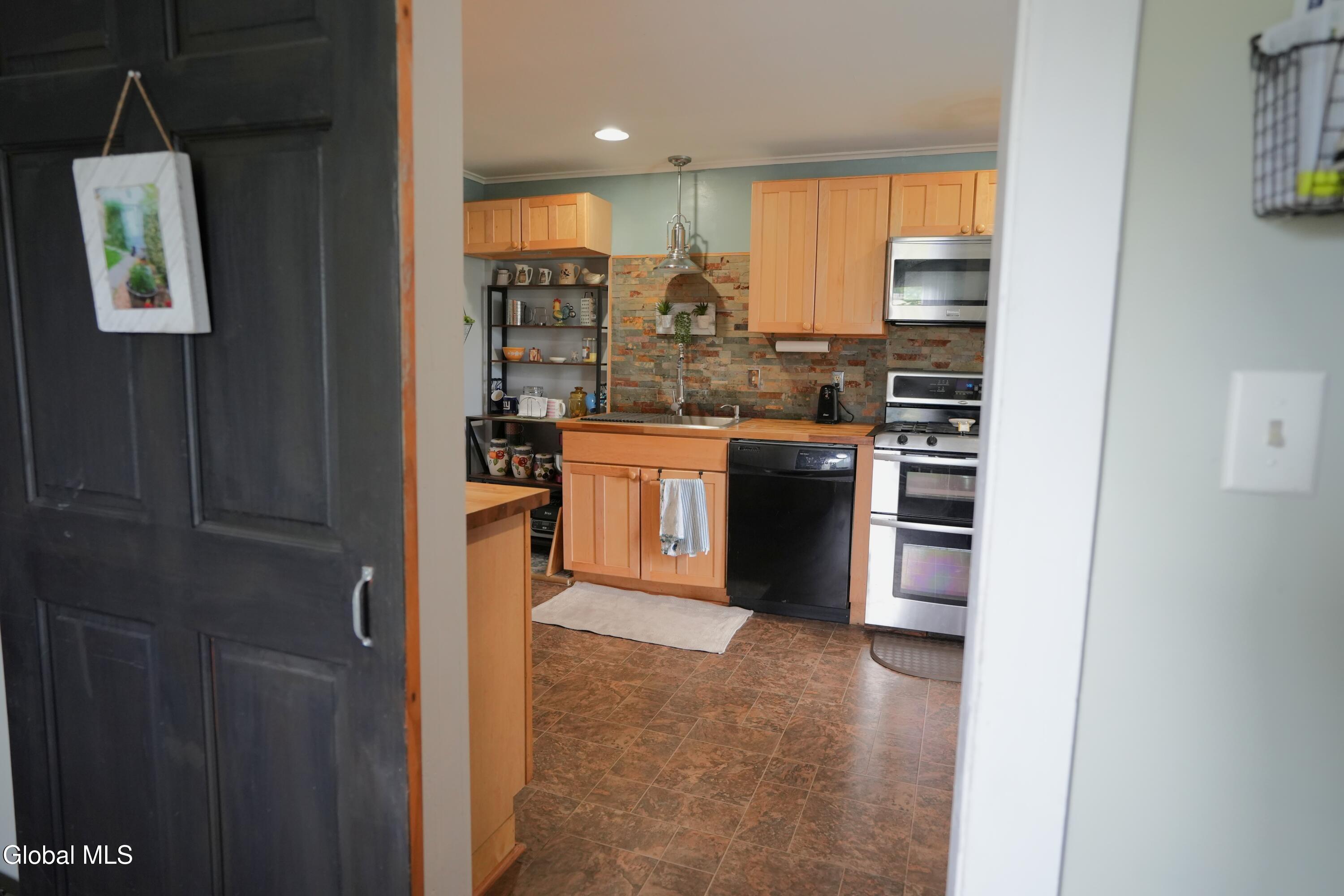451 N Perry Street Johnstown NY 12095
