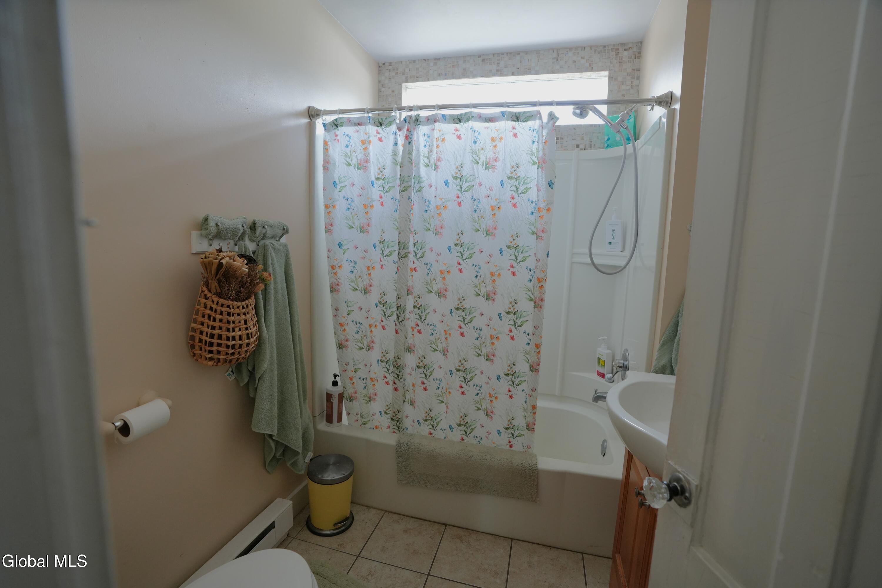 451 N Perry Street Johnstown NY 12095