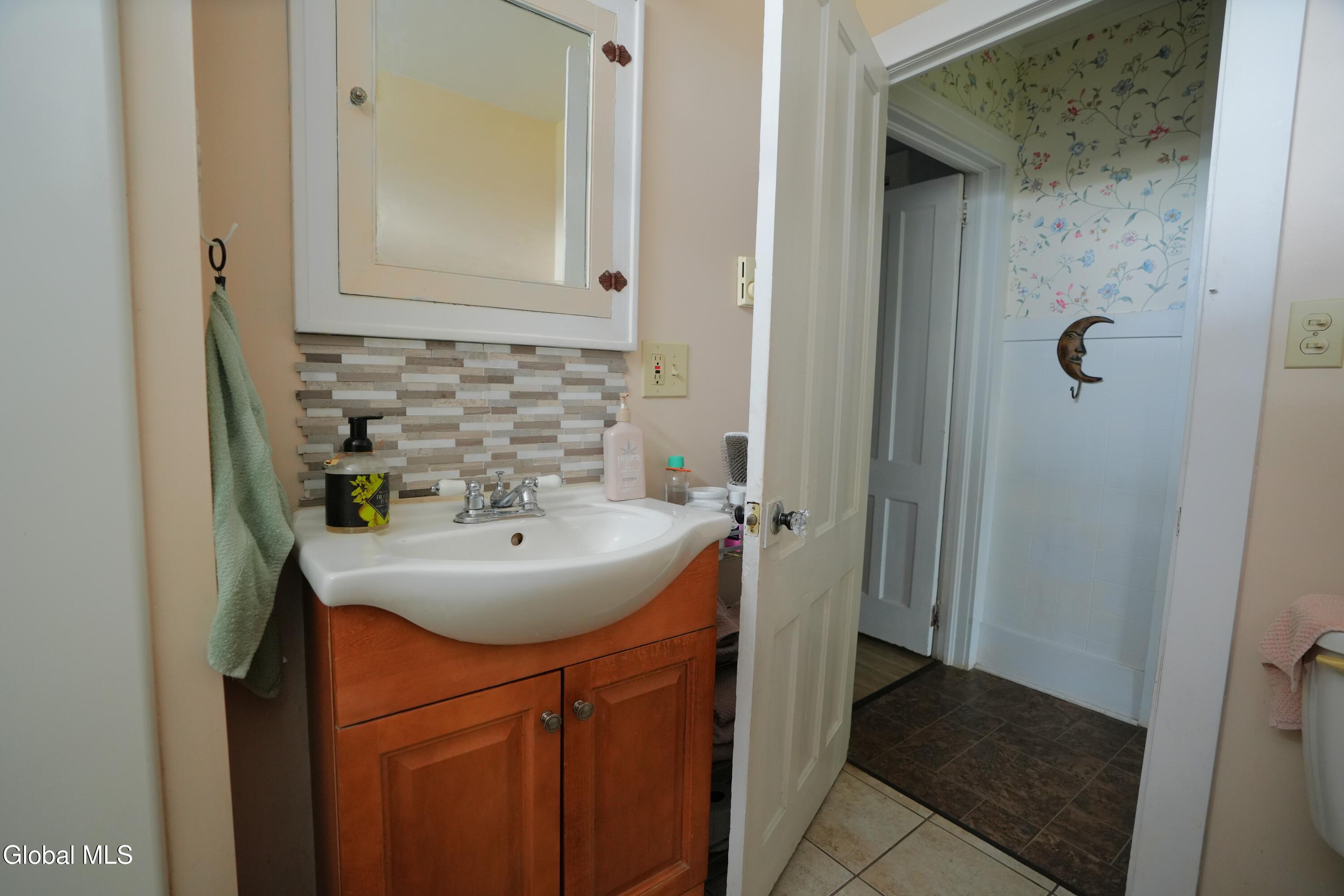 451 N Perry Street Johnstown NY 12095