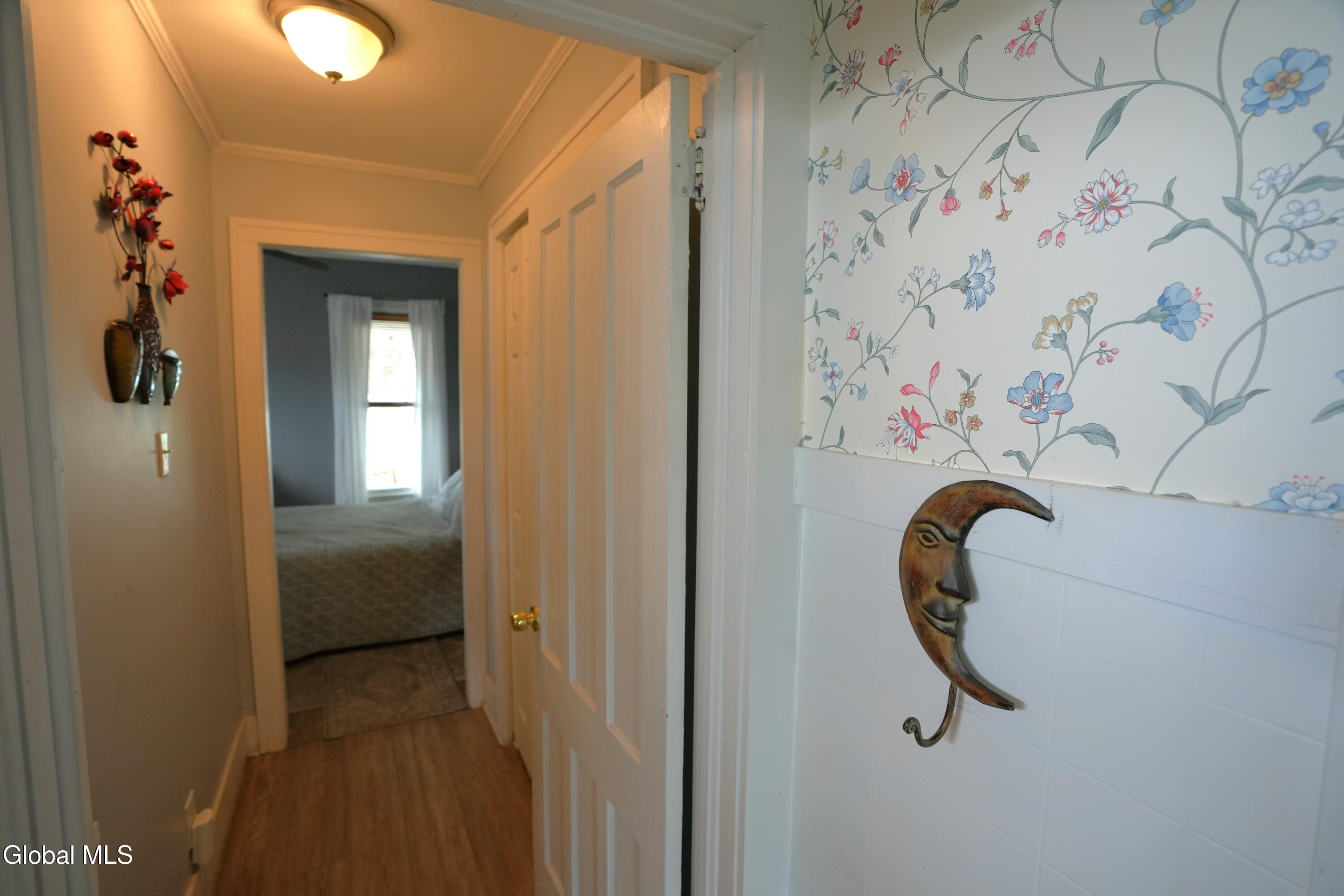 451 N Perry Street Johnstown NY 12095